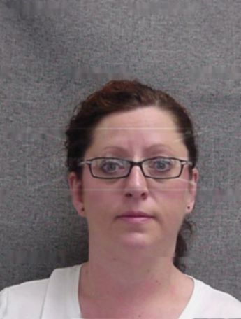 Stacy M Johnson