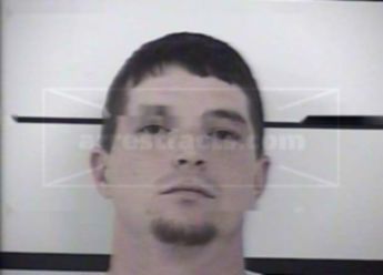Robert Jeremy Phillips