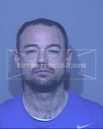 Brandon Don Sowell