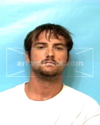 Brian Perry Dunn