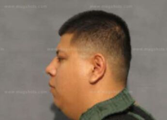 Eric Joel Estrada