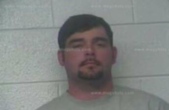 Robert Clen Reavis