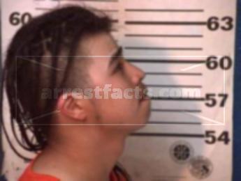 Rafael Lopez Leal