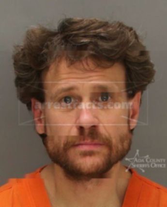 Damon Joseph Gillmore