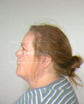 Donna Eileen Titel