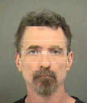 Paul Daniel Shelton