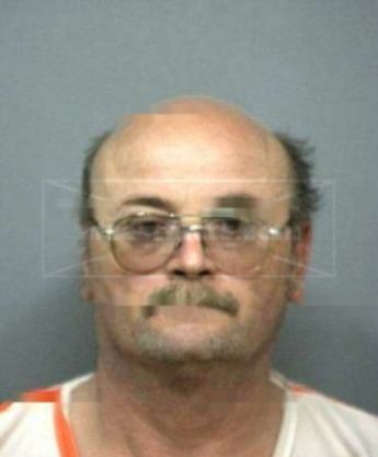 Billy Joe Atkins