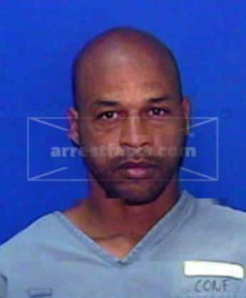 Rodney Mccoy