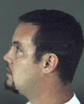 Jason Paul Vierra