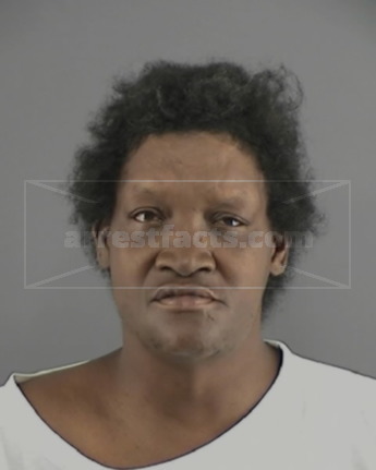 Grover Lee Williams