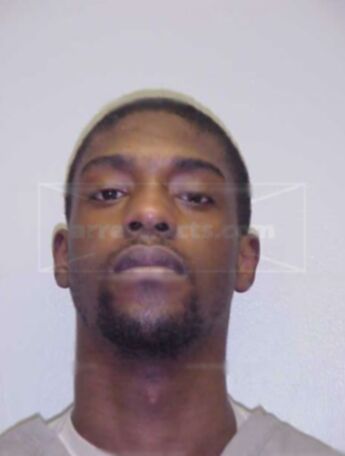 Michael D Ware