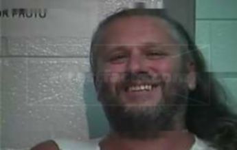 Duane John Sassi