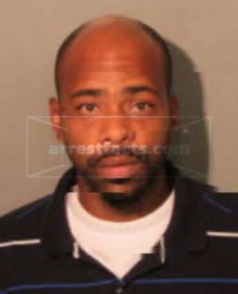 Otis Clark