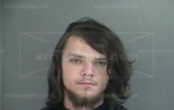 Jerry Ray Vaughn