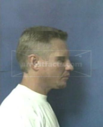 Donald L Shepherd Jr.
