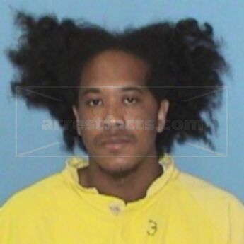 Angelo S. Bennett Jr.