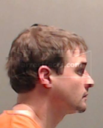 Kyle Andrew Douglas