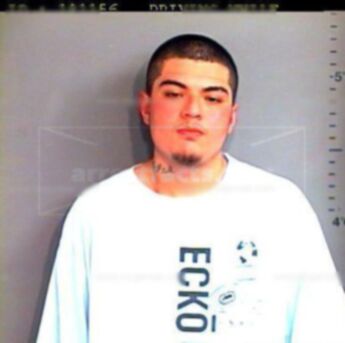 Timothy Baldobino Jr.