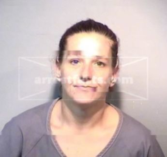 Stacy Lynn Ellis