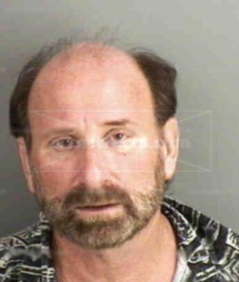 David L Diamond