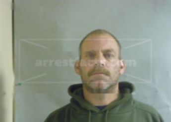 Steve J Joachim
