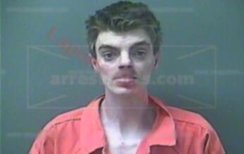 Roy F Barnes