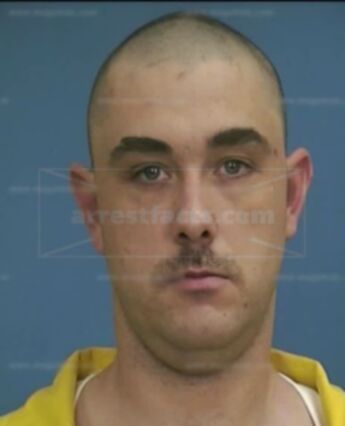 Michael Ray Smart