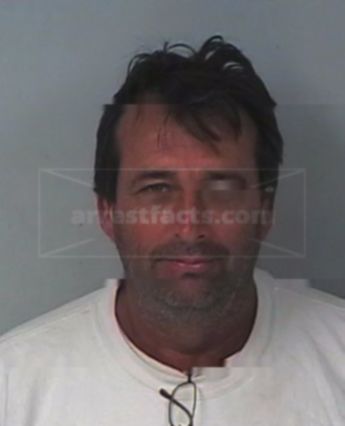 Kenneth John Rasdall