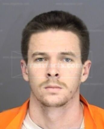 Andrew Marcus Carr