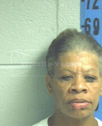 Joanne Henry