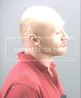 Johnathan Allan Stewart