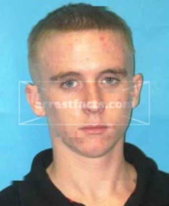 Drew William Wieland