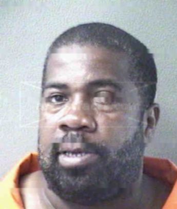 Paul Avery Fuller