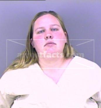 Rachel Gene Grantland