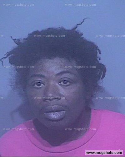 Katherine Ann Daniels