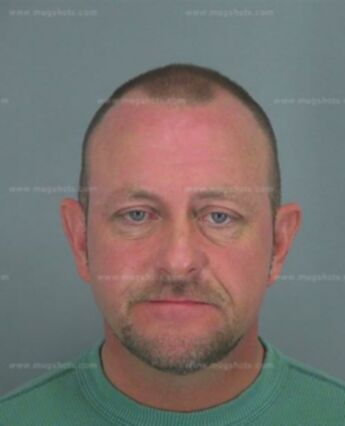 Stephen Kenneth Bruner