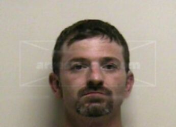 Jason Darren Kaze