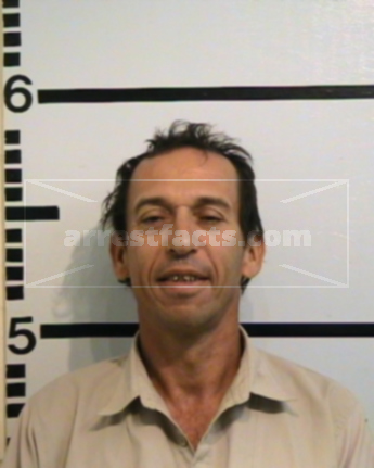 Robert Eugene Maxson