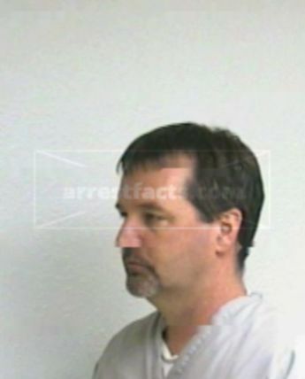 Richard B Largent