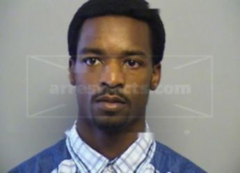 Joseph A Byrd
