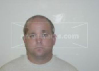 Kevin Cameron Kyser