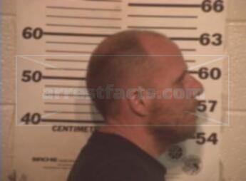Thomas Matthew Garside