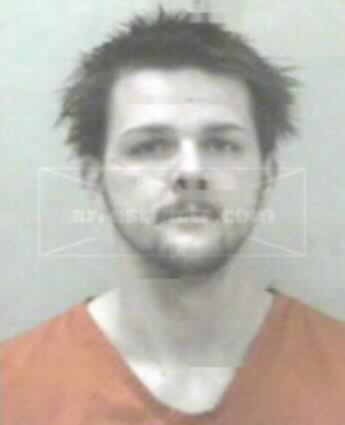 Christopher Joey Gilbert