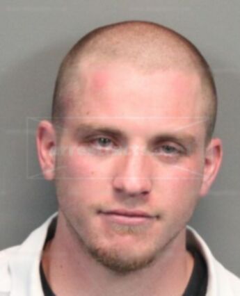 Thomas Michael Ross
