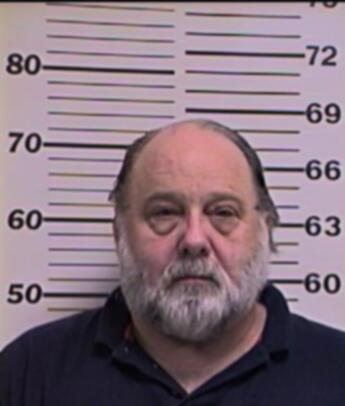 Cecil Eugene Sloan