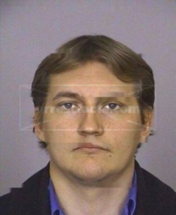 Michael Lee Smithers