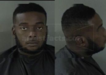 Erman Eugene Hinton