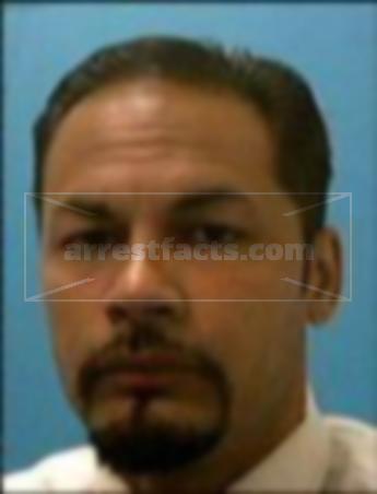 Robert Caraballo