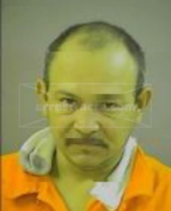 Raul Ybarra Munoz