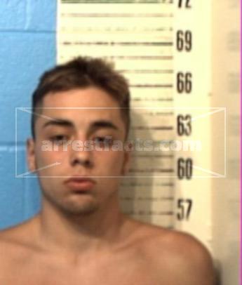 Kenneth Edward Teeter